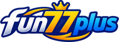fun77plus